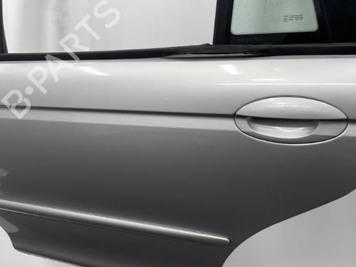 Left rear door JAGUAR X-TYPE I Estate (X400) 2.0 D | BP20388388C4 
