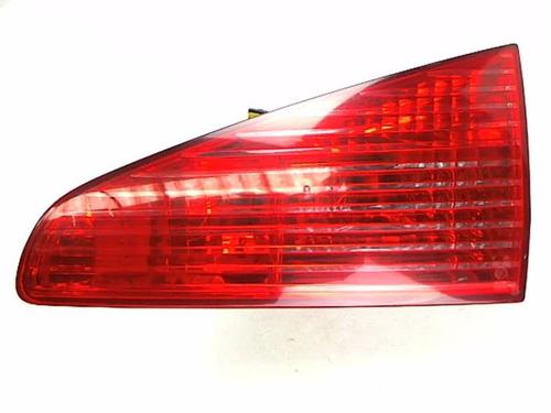 Right tailgate light PEUGEOT 607 (9D, 9U) 3.0 V6 24V | BP20436343C80 - Image 7