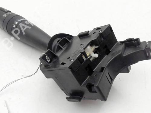Used Switch Switch 37166160 37166160