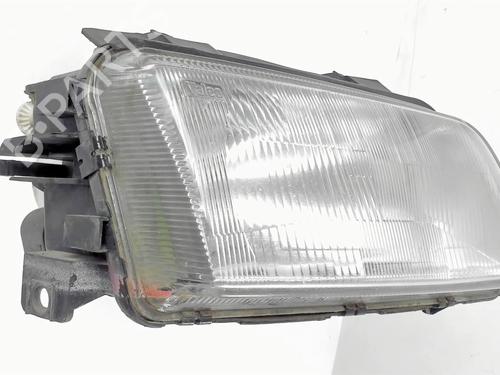 Right headlight AUDI A4 B5 (8D2) 1.9 TDI | BP25264184C29  - Image 7