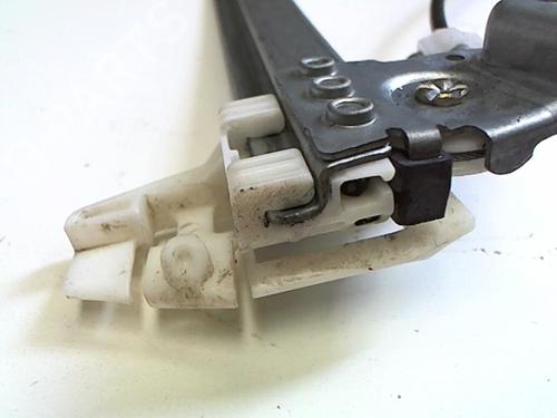 Front right window mechanism CITROËN XSARA (N1) 1.4 i | BP20416137C23 