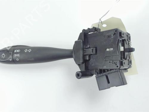 Switch HYUNDAI i10 I (PA) 1.2 | BP20451079I30 