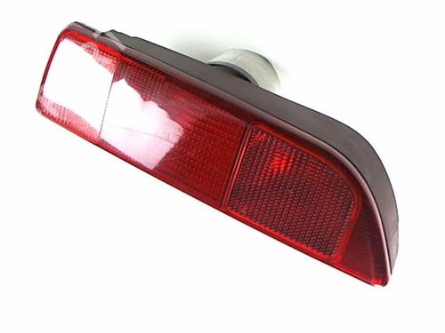 Used Left taillight Left taillight ALFA ROMEO 146 (930_) 1.9 JTD (930.B4B) (105 hp) 20459053 20459053