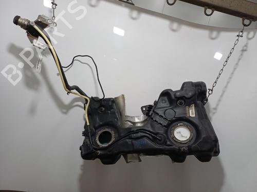 Andre CUPRA ATECA (KH7, KHP, KBP) 2.0 TSI 4Drive | BP38078216O1 - Image 5