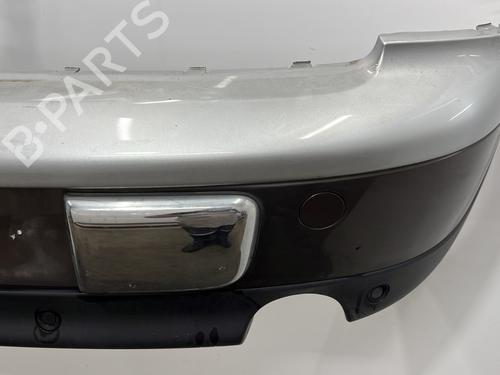 Rear bumper MINI MINI CLUBMAN (R55) Cooper | BP26965134C8 