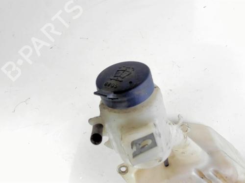 Windscreen washer tank ALFA ROMEO 159 Sportwagon (939_) 1.9 JTDM 16V (939BXC1B, 939BXC12) | BP20421231C113 
