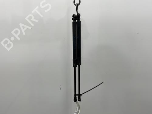 Used Hood lift support BMW 3 Coupe (E92) 330 xd (231 hp) 25732409