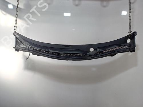 Scuttle panel RENAULT KADJAR (HA_, HL_) 1.5 dCi 110 (HLA3) | BP39179380C110 - Image 4