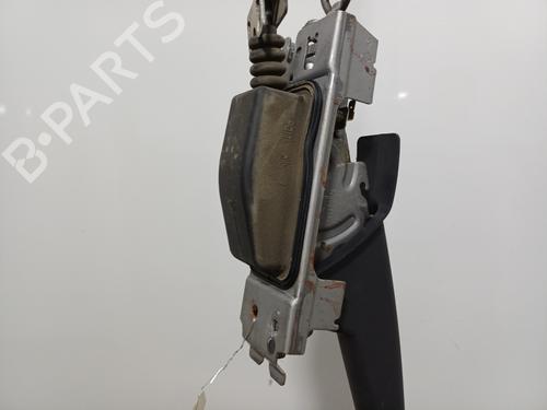 Handrem Handrem RENAULT TWINGO II (CN0_) 1.5 dCi 75 (75 hp) 36337615 36337615