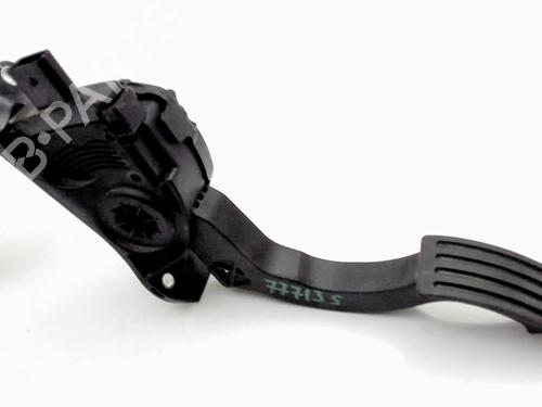 Electronic module VOLVO V40 Hatchback (525) D3 | BP30688788M83