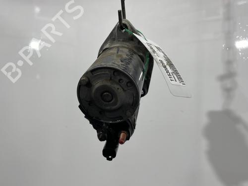 Starter HYUNDAI i20 I (PB, PBT) 1.1 CRDi | BP30364090M8  - Image 5