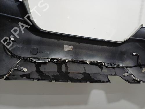 Used Rear bumper Rear bumper 38024276 38024276