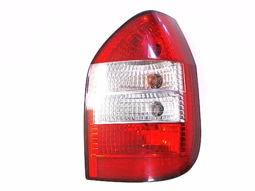 Right taillight OPEL ZAFIRA A MPV (T98) 2.0 DTI 16V (F75) | BP20414560C35 