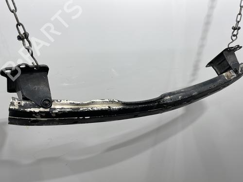 Front bumper reinforcement OPEL TIGRA TwinTop (X04) 1.4 (R97) | BP26895492C109 