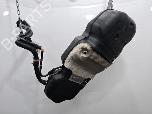 Used Other Other SUZUKI VITARA (LY) 1.6 (APK 416) (120 hp) 33870619 33870619