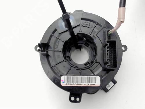 Kontantrulle Airbag /Stelring OPEL MOKKA / MOKKA X (J13) 1.6 CDTI (_76) (136 hp) 30547961