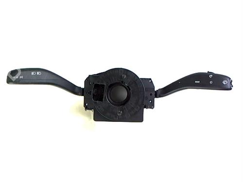 Steering column stalk VW POLO (9N_, 9A_) 1.4 TDI | BP20425391I23 