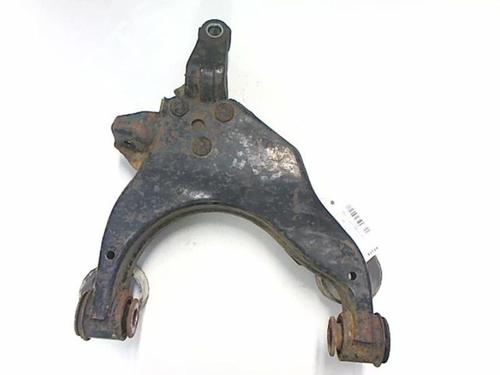 Right front suspension arm TOYOTA LAND CRUISER 90 (_J9_) 3.0 TD (KZJ90_, KZJ95_, KZJ90R, KZJ95R, KZJ90W, KZJ95W) | BP20438204M13 