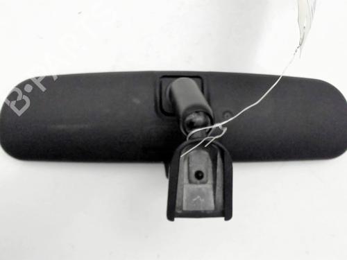 Rear mirror PEUGEOT 108 1.2 | BP35892403I6 - Image 5