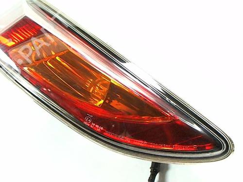 Used Right taillight Right taillight 20415671 20415671