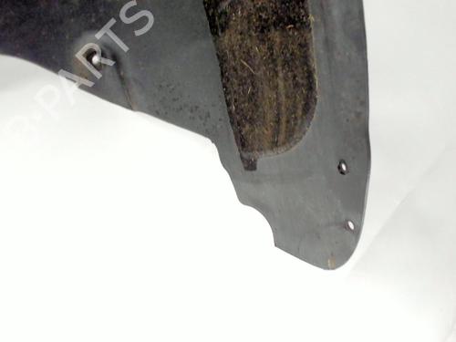 Radlauf für VOLVO S60 I (384) D5 (185 hp) 20391486