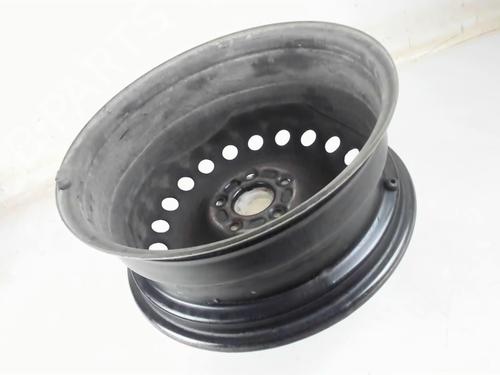 Rim FORD FOCUS C-MAX (DM2) 1.8 | BP29513907C45 