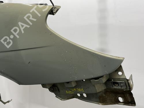 Błotnik przedni prawy RENAULT SCÉNIC I MPV (JA0/1_, FA0_) 1.9 dCi (JA05, JA1F) | BP29419831C42 