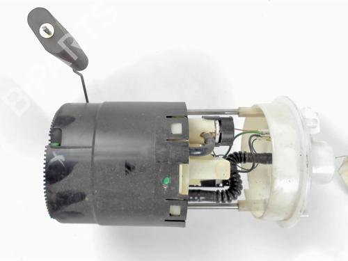 Fuel pump FIAT SEICENTO / 600 (187_) 1.1 (187AXB, 187AXB1A, 187AXC1A02) | BP20424897M76 