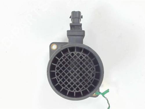 Mass air flow sensor FIAT GRANDE PUNTO (199_) 1.3 D Multijet (199.AXD11, 199.AXD1A, 199.AXD1B,... | BP20452021M95 