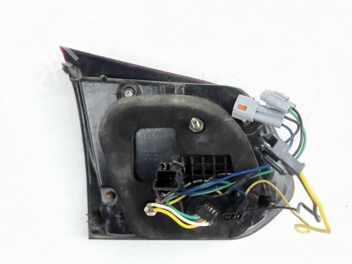 Right tailgate light VW GOLF VI (5K1) 2.0 TDI | BP39486440C80 - Image 3