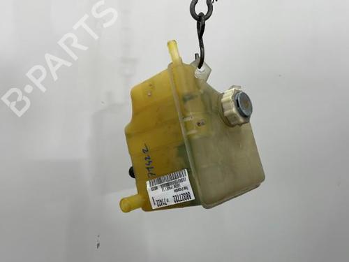 Used Expansion tank RENAULT LAGUNA I (B56_, 556_) 1.8 (94 hp) 20419532