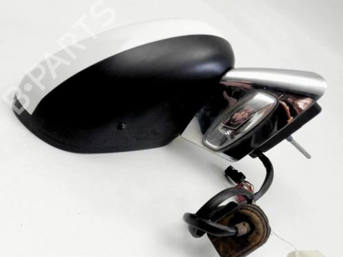 right-mirror-ds-ds-3-sa_-2015-2016-2017-2018-2019-32013783 main image