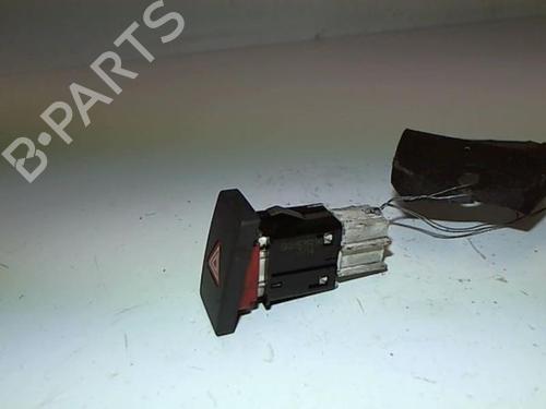 Warning switch VW GOLF VI (5K1) | BP33438940I22 - Image 2