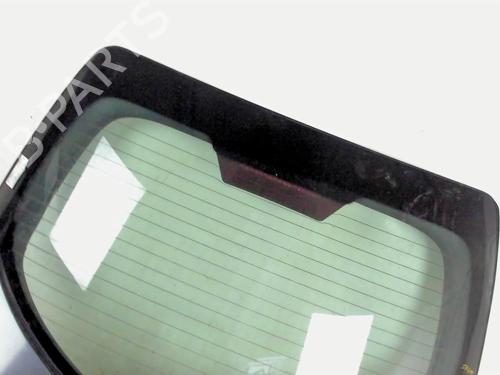 Tailgate ALFA ROMEO GT (937_) 1.9 JTD (937CXN1B) | BP20420723C6 