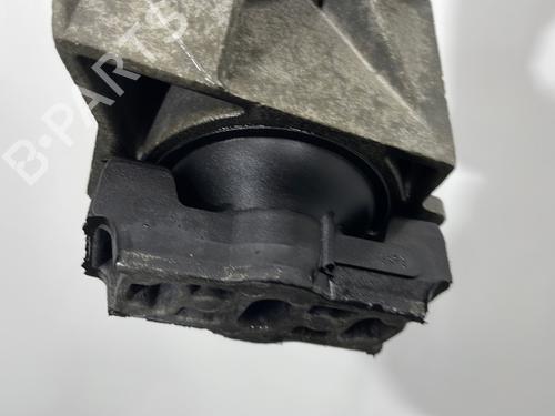 Apoio do motor RENAULT TWINGO I (C06_) 1.2 (C066, C068) | BP30947568M89