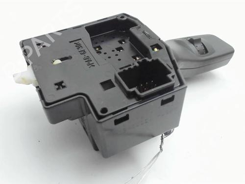 Used Switch Switch FORD C-MAX (DM2) 1.6 TDCi (109 hp) 20441920 20441920