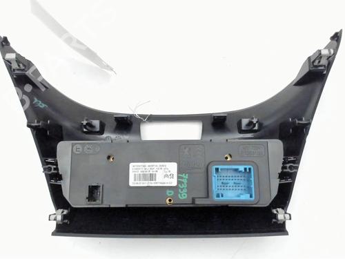 climate-control-peugeot-208-i-ca_-cc_-2012-2013-2014-2015-2016-2017-2018-2019-2020-2021-36438560 main image