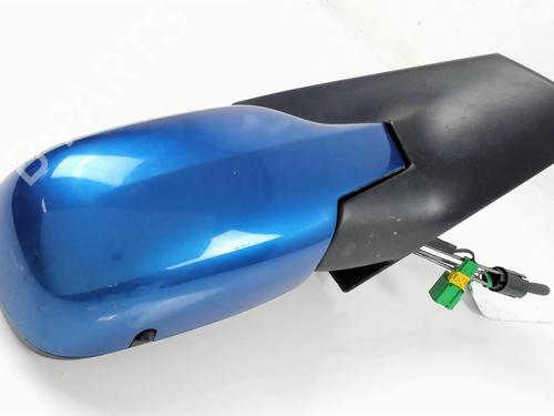 Right mirror RENAULT MEGANE II (BM0/1_, CM0/1_) 1.5 dCi (BM0F, BM0T, BM2B, CM0F, CM0T) | BP20413439C27 