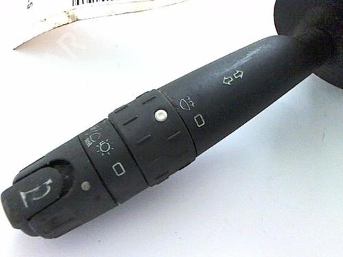 Switch CITROËN XSARA (N1) 1.9 D | BP20436171I30 