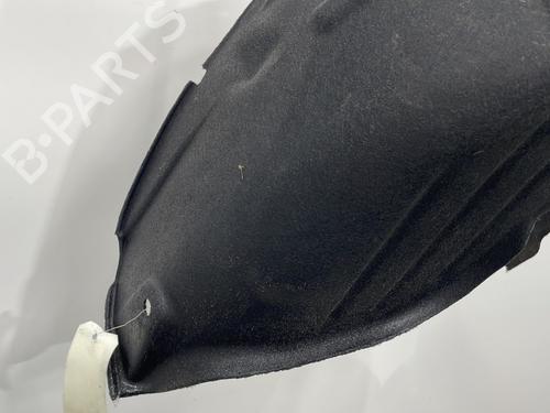 Wheel arch MINI MINI (R56) Cooper D | BP26532211C56