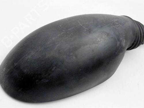 Used Right mirror Right mirror AIXAM A.741 0.4 D (5 hp) 27366246 27366246