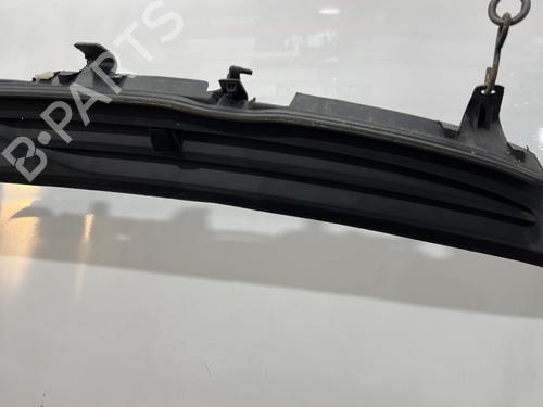 Used Scuttle panel Scuttle panel FIAT PANDA (169_) 1.2 LPG (169CXF1A) (69 hp) 31216220 31216220