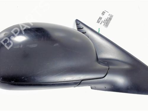 Right mirror PEUGEOT 406 (8B) 2.1 TD 12V | BP20413966C27 