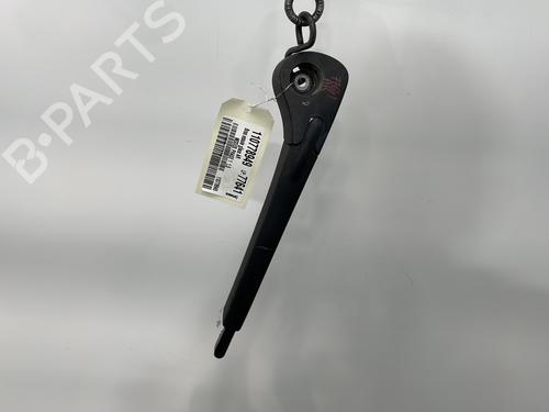 rear-windshield-wiper-arm-renault-modus-grand-modus-fjp0_-2004-28591167 main image