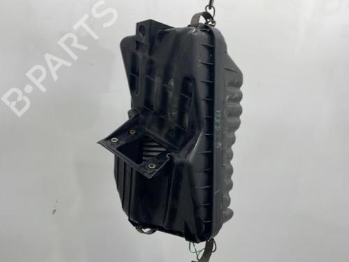 Air filter box TOYOTA CELICA Coupe (_T16_) 2.0 (ST162_, ST162R) | BP21240010M87 