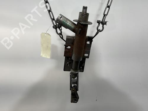 Used Steering column PEUGEOT 106 II (1A_, 1C_) 1.1 i (60 hp) 30755965