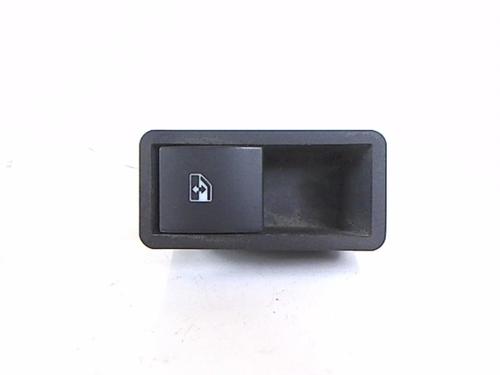 Used Left rear window switch Left rear window switch OPEL ASTRA H (A04) 1.9 CDTI 16V (L48) (120 hp) 20399369 20399369