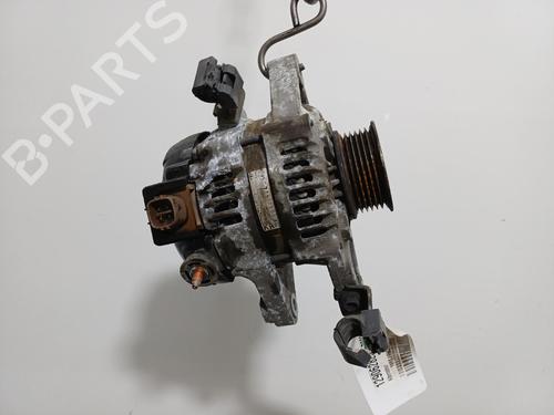 Used Alternator Alternator 37166278 37166278
