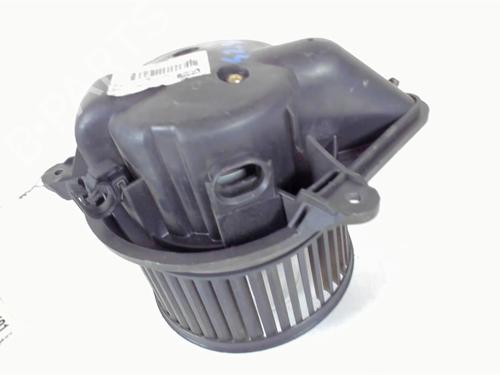 Heater blower motor PEUGEOT 406 (8B) 2.0 HDI 110 | BP20430908M62 