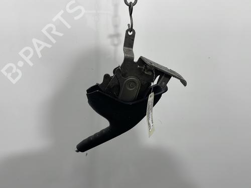 Used Hand brake FORD FIESTA VI (CB1, CCN) 1.4 TDCi (70 hp) 29844404